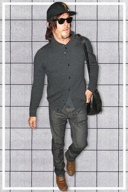 outfit of the day #234