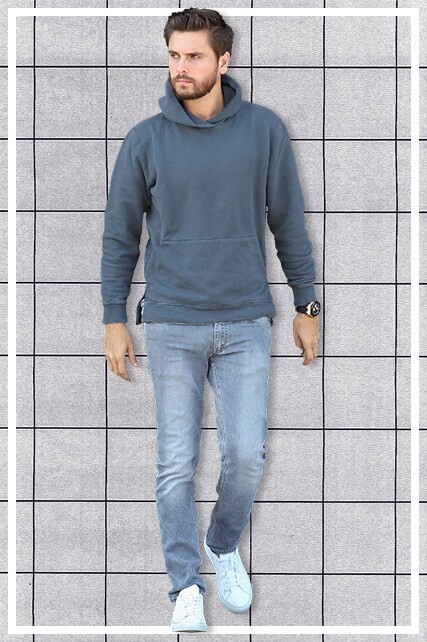 outfit of the day #258