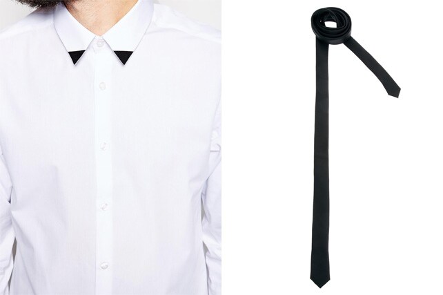 shirt-and-tie-combinations