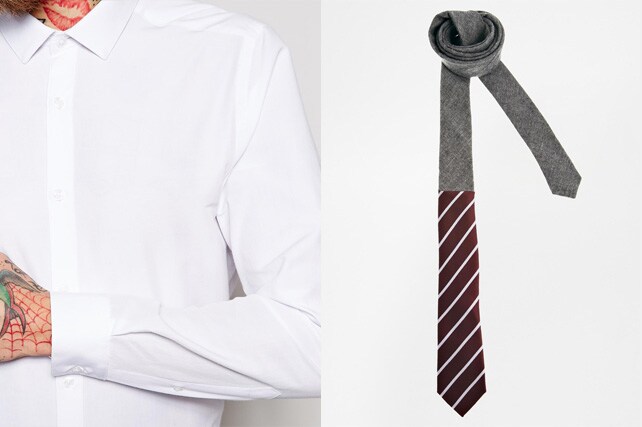 shirt-and-tie-combinations