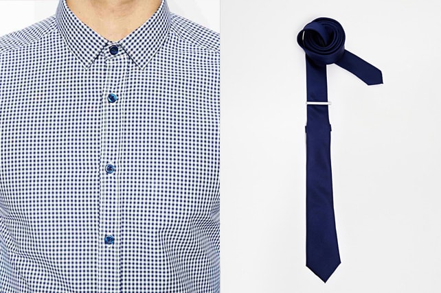shirt-and-tie-combinations