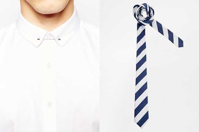 shirt-and-tie-combinations