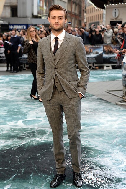 cult-item-tweed-jacket-history
