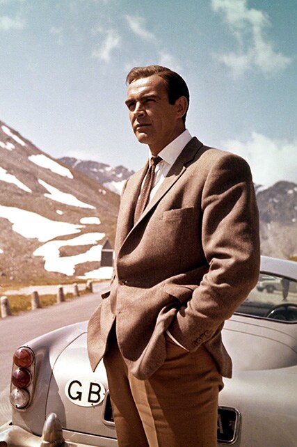 cult-item-tweed-jacket-history