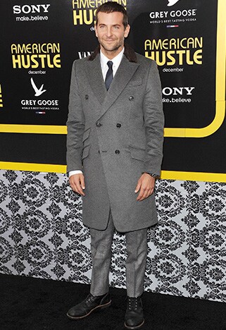 cult item: overcoat