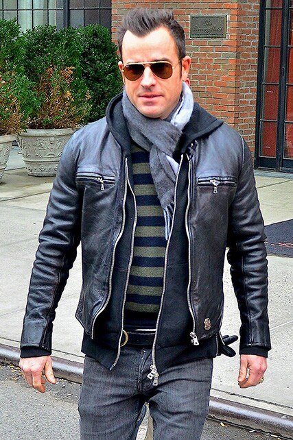 winter sunglasses