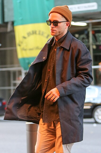 winter sunglasses