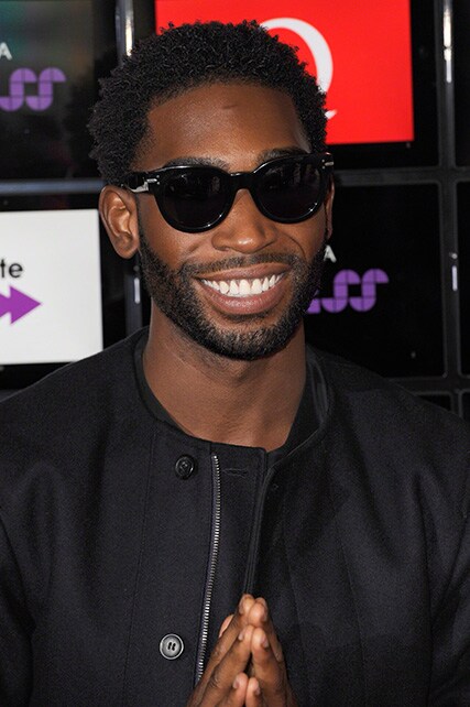 winter sunglasses