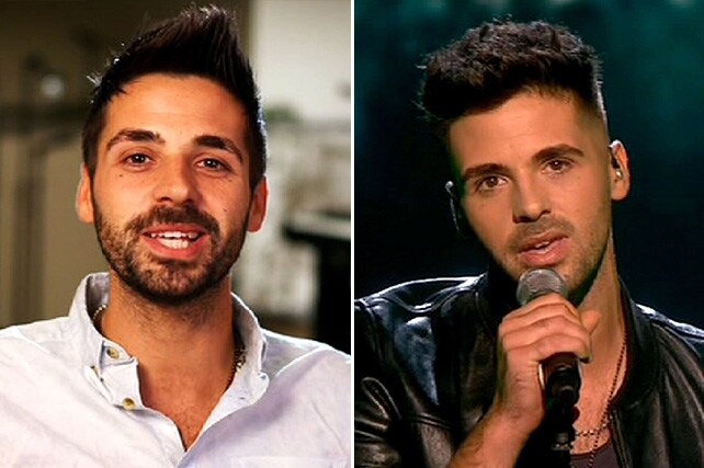 hairstyle of the week #3