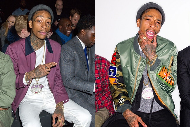 wiz-khalifa-lcm-aw2015
