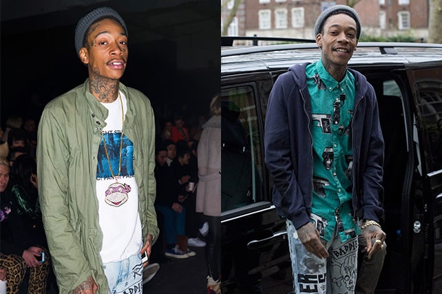 wiz-khalifa-lcm-aw2015
