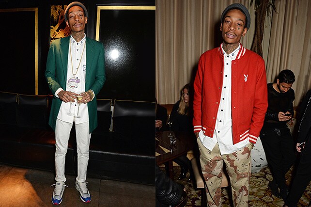 wiz-khalifa-lcm-aw2015