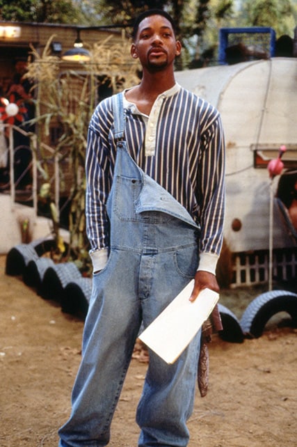 Acceptable In The 90s Styles To Steal From The Rave Decade Asos