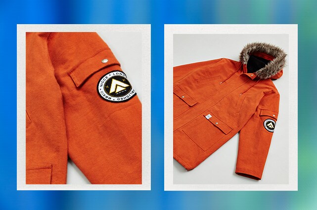 new in: nicce london