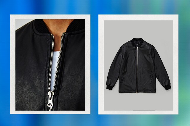 longline bombers