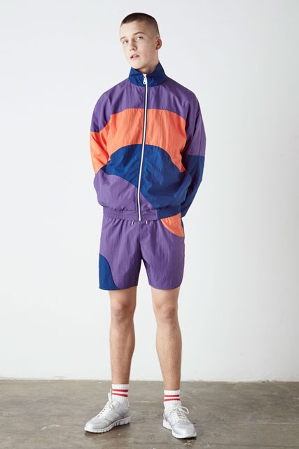 2015: key trends