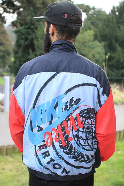 ASOS Marketplace