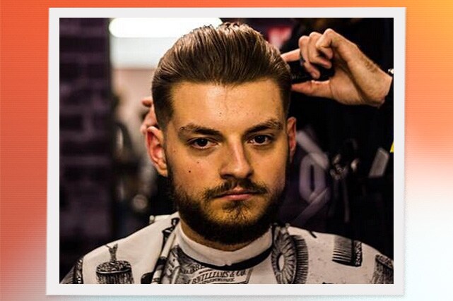 2015: grooming masterclass