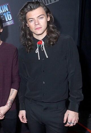 harry styles asos