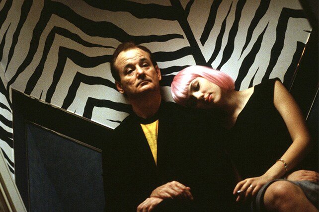 oscar-winners-film-style