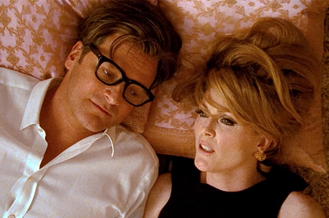 oscar-winners-film-style