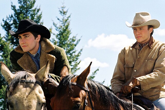 oscar-winners-film-style