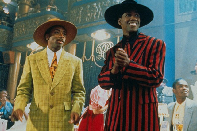 oscar-winners-film-style