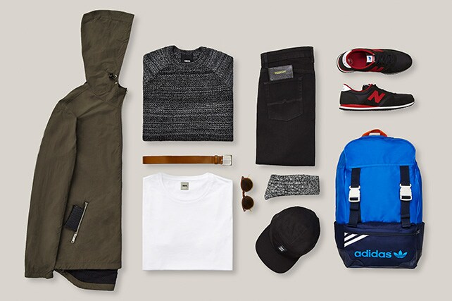what-to-pack-for-a-city-break-men