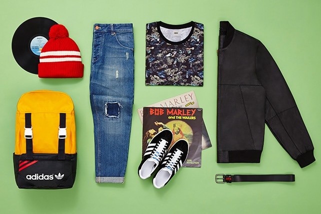 bob-marley-outfit-build