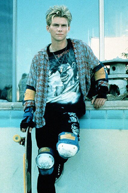 style-icon-christian-slater-gleaming-the-cube