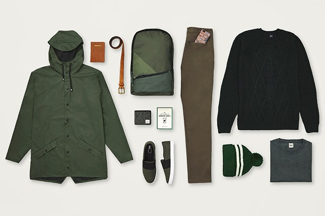 st-patricks-day-outfit-green