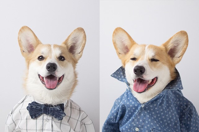 asos jeans x tumblr