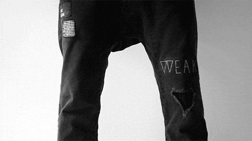 asos jeans x tumblr
