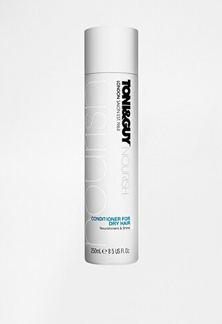 asos-mw-hair-products-2