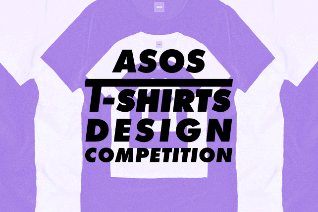 want to be a designer?