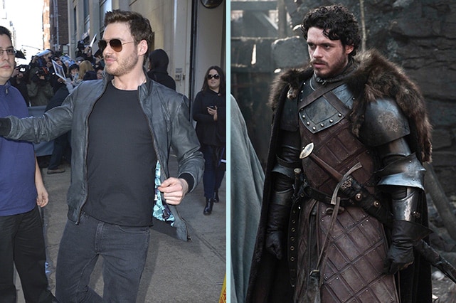 Game of thrones