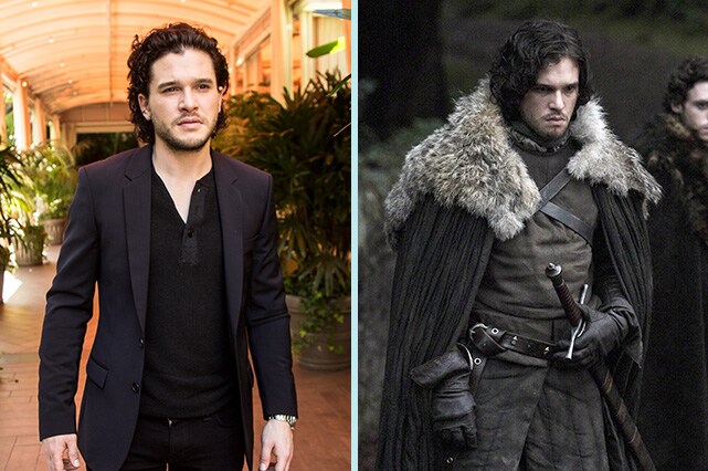 game-of-thrones-characters-in-real-life