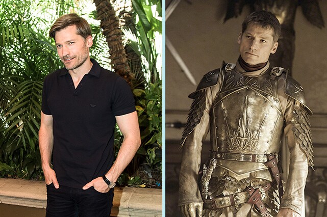 game-of-thrones-characters-in-real-life