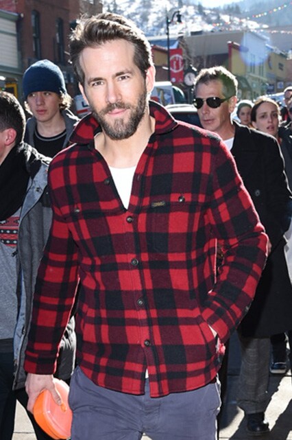 lumberjack jacket asos