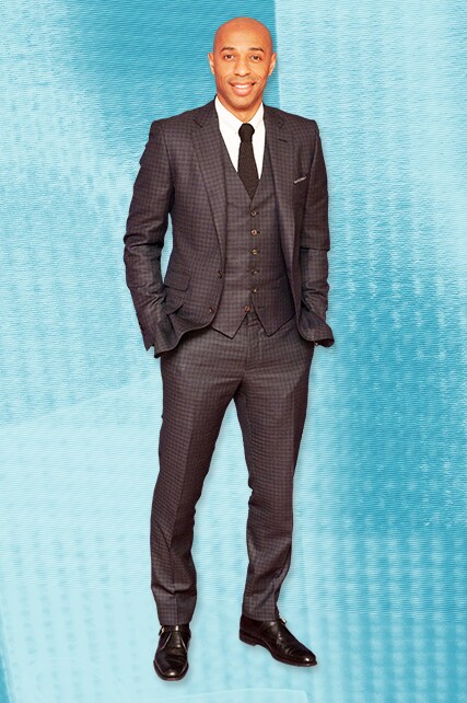 suiting tips for short guys