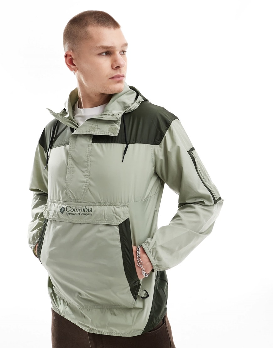 Waterproof Jackets And Raincoats For Men ASOS