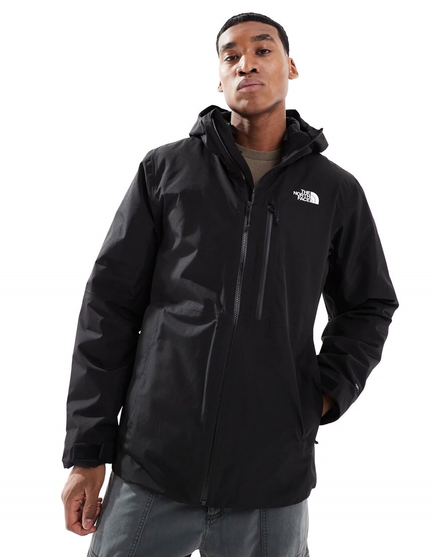 Waterproof Jackets And Raincoats For Men ASOS