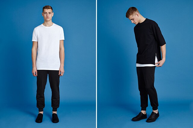 summer t-shirt guide