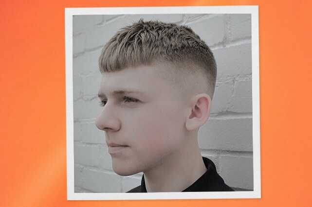 summer 2015: hairstyles