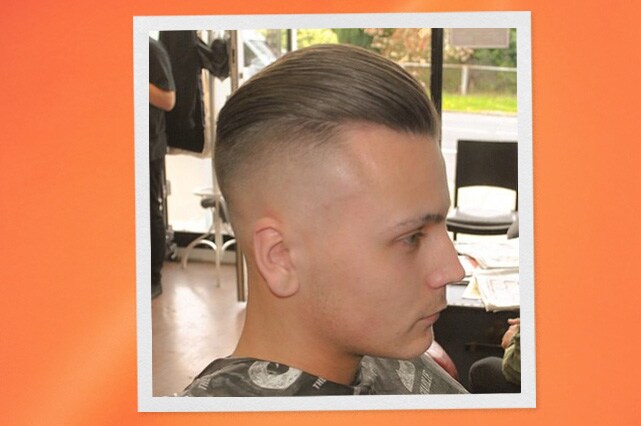 summer 2015: hairstyles