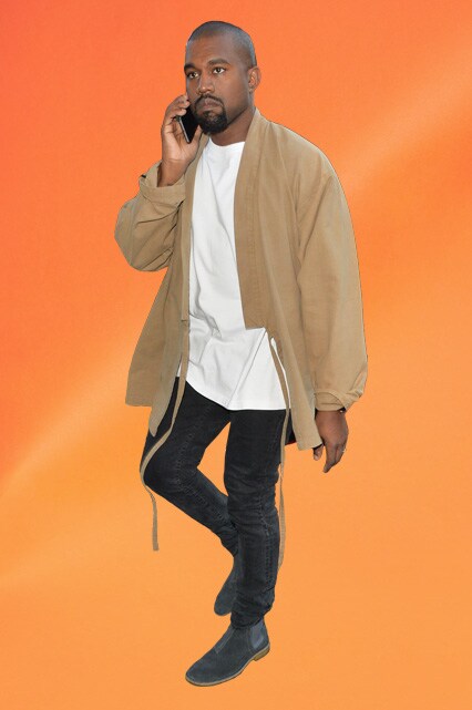 outfit of the day #516