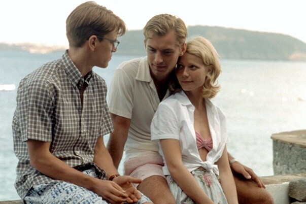 most-stylish-movies-long-summer-days