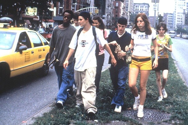 most-stylish-movies-long-summer-days