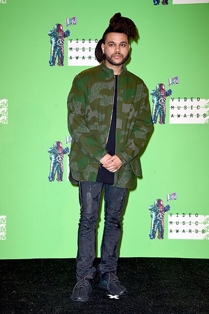 evolution of bomber jackets