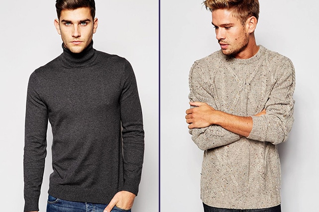 top-10-autumn-jumpers